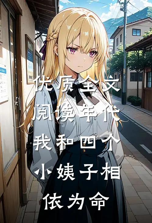 优质全文阅读年代：我和四个小姨子相依为命