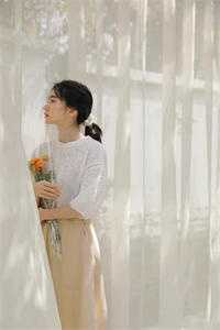 一枕流年赴远山无删减+无广告