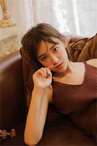 她也曾踏雪而来精选