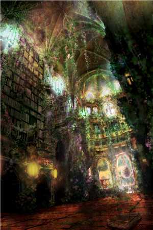 觉醒八五：禁欲教授勾缠好孕不停精彩