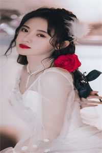 爱意散尽泪煮茶前文+后续