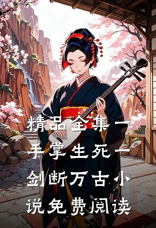 精品全集一手掌生死一剑断万古小说免费阅读
