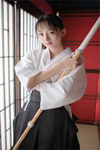 和刑警队长先婚后爱了小说结局