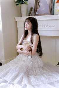 摊牌！你造的假，够你老公牢几年结局+后续