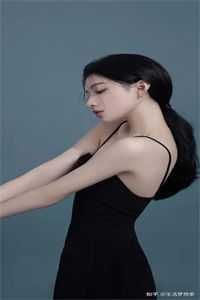 她迎私生子进门，我向西北报道完整作品