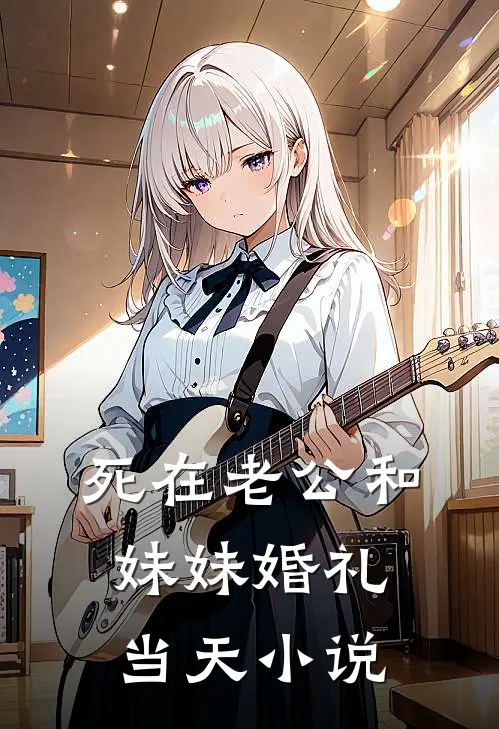 死在老公和妹妹婚礼当天小说