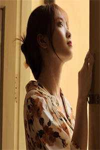 晚风轻拂旧相思小说结局