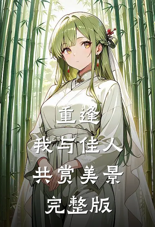 重逢：我与佳人共赏美景完整版