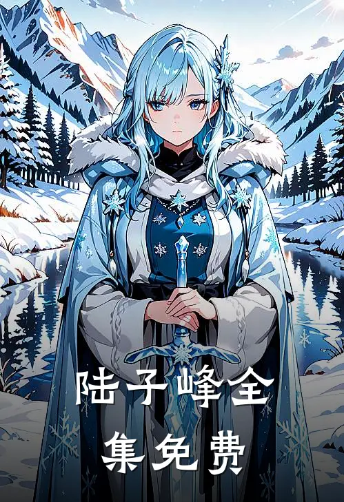 战狂傲天录类似小说