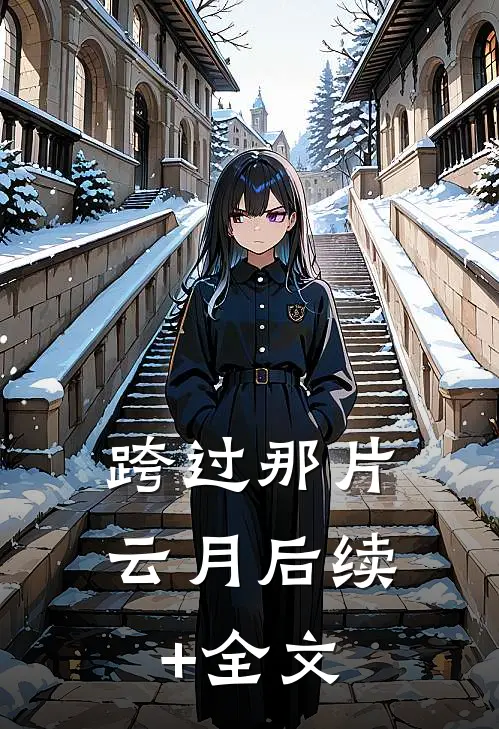 跨过那片云月后续+全文