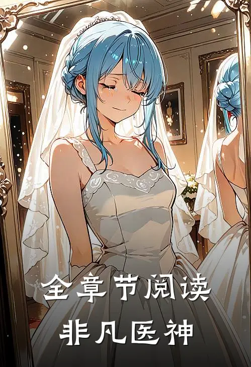 全章节阅读非凡医神