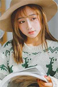 联姻后，爱意藏不住她凌时禧秦墨全文