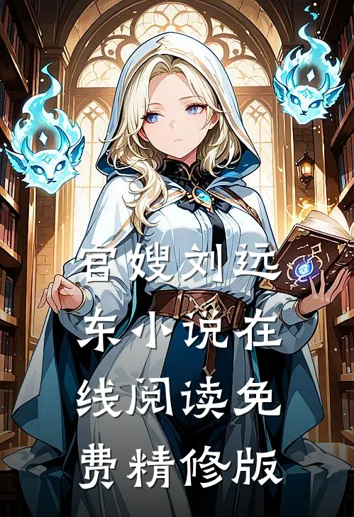 官嫂刘远东小说在线阅读免费精修版