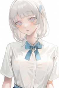 渣男绿茶算计我？重生直接反杀无弹窗