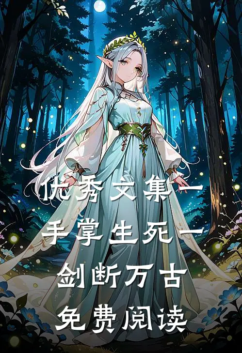 优秀文集一手掌生死一剑断万古免费阅读