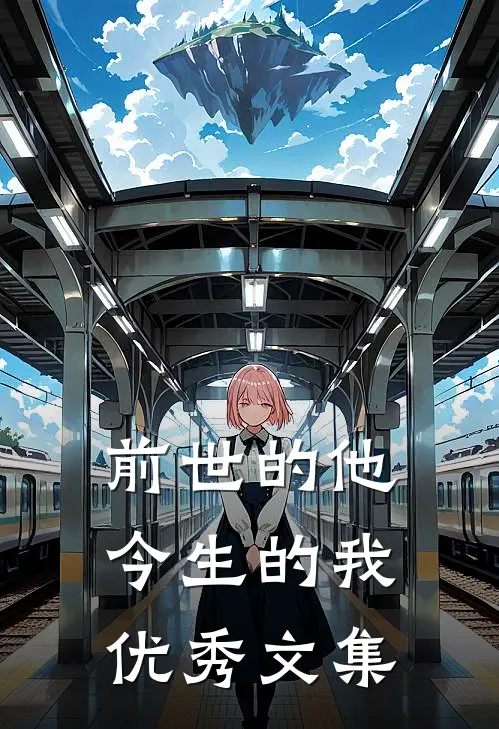 前世的他,今生的我优秀文集是