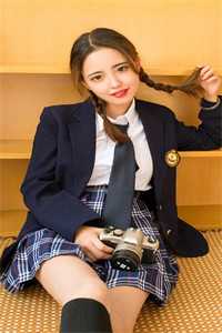 我与权臣夫君互演，全朝都傻眼了小说大结局