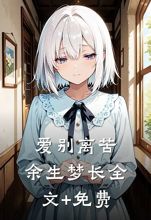 爱别离苦，余生梦长全文+免费