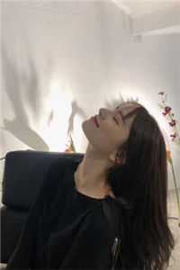 妈妈照顾了我二十年后，我被全网骂上了热搜全文