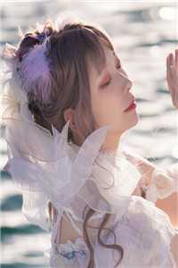 无岸之舟小说免费阅读全文