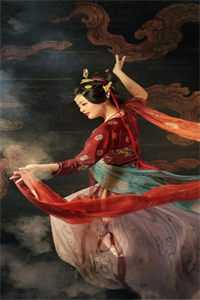 前男友嫌我淡，他哥视我如命！全球完整文集