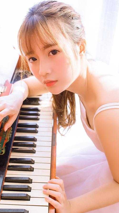 落红不懂春风意精选