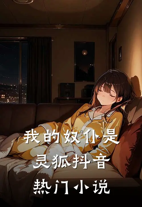 我的奴仆是灵狐抖音热门在线阅读