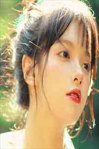 我在天堂彷徨，寻不到你的人间笔趣阁