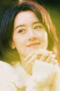 怎可拾梦忆浮生霍北枭冷曦小说结局