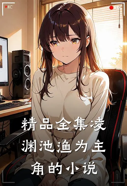 精品全集凌渊池渔为主角的小说