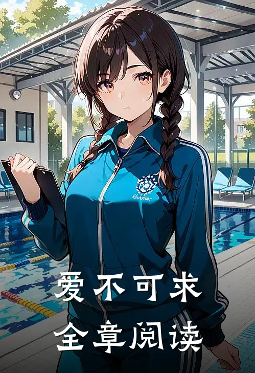爱不可求全章阅读