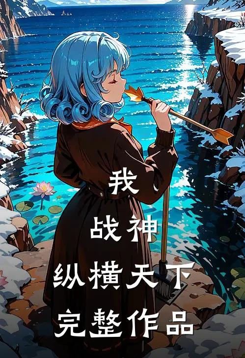 我,战神,纵横天下完整作品