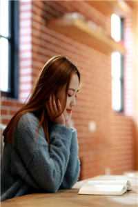 深夜遇清风，天亮说再见后续+番外