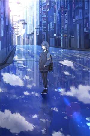 沈世子，您真是做男做女都精彩啊人气小说