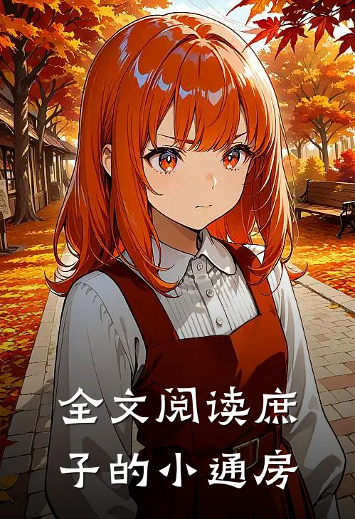 全文阅读庶子的小通房