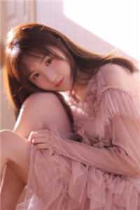 清冷权贵缠上他人妇，夜夜不停吻大结局