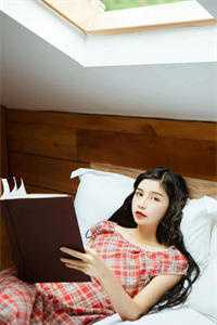 被当成转运猪拍卖后，我暴走了已完结