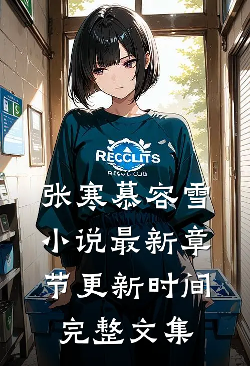 张寒慕容雪小说最新章节更新时间完整文集