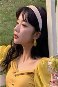 人间一粟度春秋在线