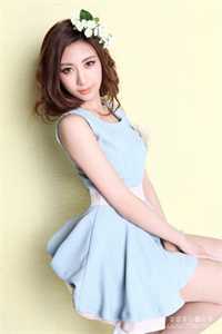 一别青山暮雪深小说大结局