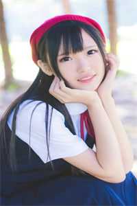 社畜神医暴富指南：从权贵到江湖无弹窗