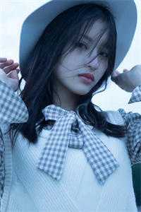 穿成男主前女友，他失忆，我领赏全文阅读最新