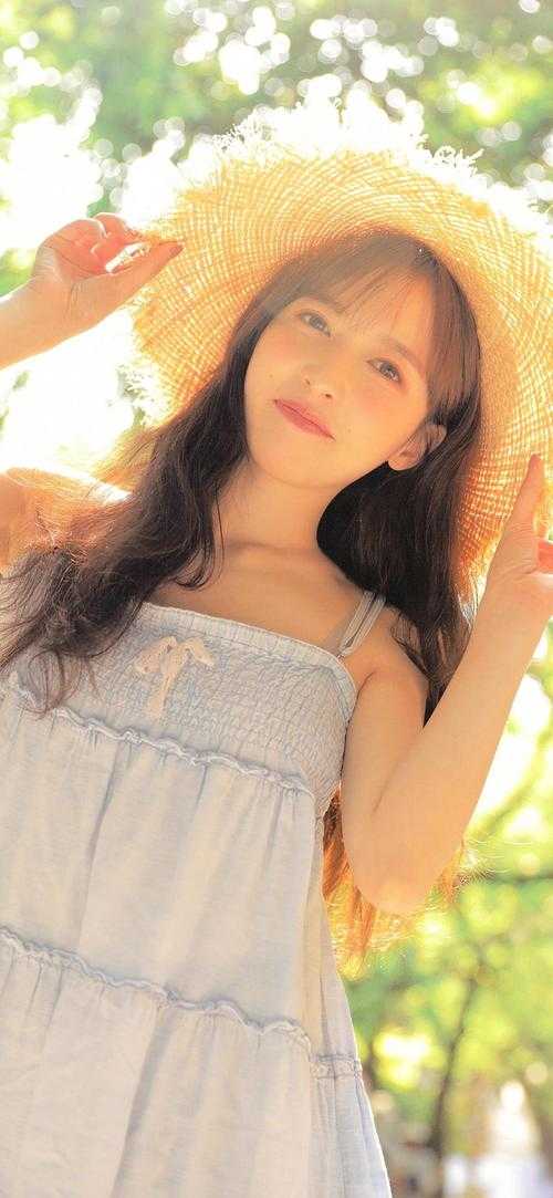 妾本凉薄徐桉江宛若前文+后续