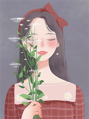 春深不归客，清梦不相逢完整文集阅读