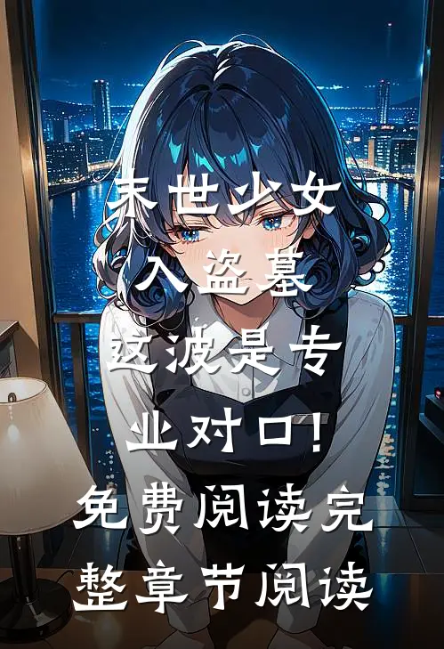 末世少女入盗墓,这波是专业对口!免费阅读完整章节阅读