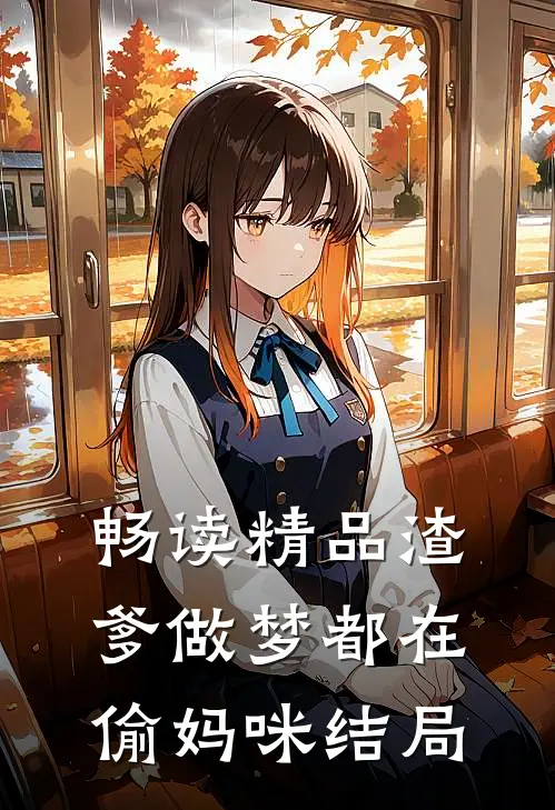 畅读精品渣爹做梦都在偷妈咪结局